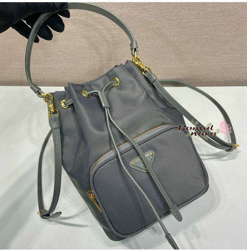 dcb1cd9f9d294be9b8d5d3807f32fdfe_1764603557_5582.jpg dcb1cd9f9d294be9b8d5d3807f32fdfe_1764603557_5582.jpg