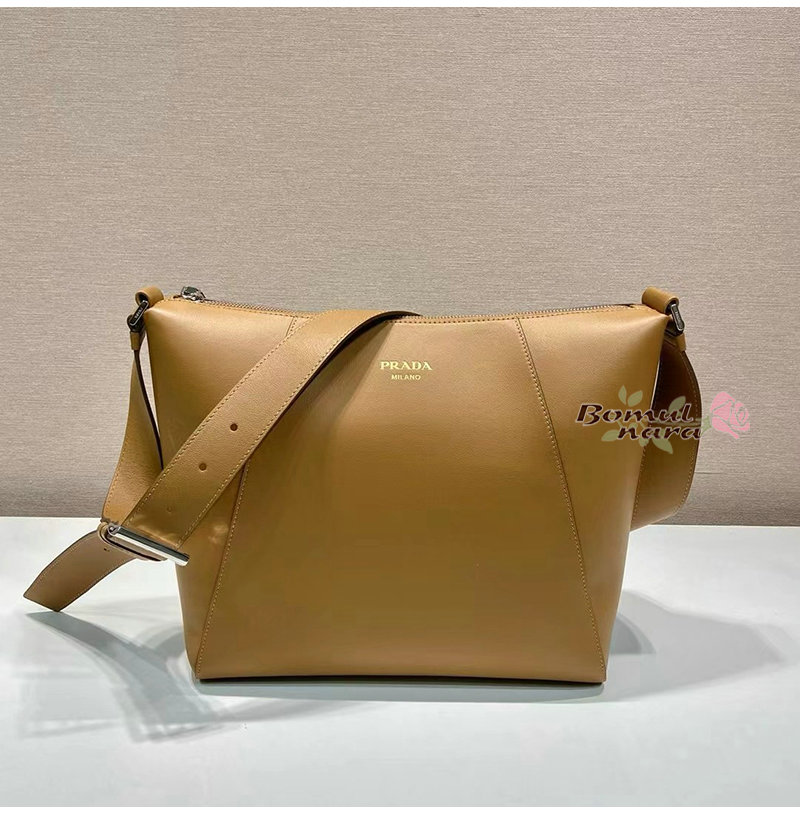 dcb1cd9f9d294be9b8d5d3807f32fdfe_1764609998_3935.jpg dcb1cd9f9d294be9b8d5d3807f32fdfe_1764609998_3935.jpg