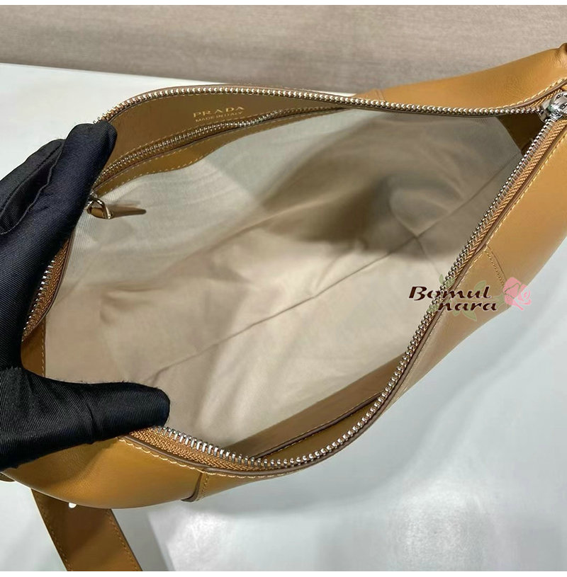 dcb1cd9f9d294be9b8d5d3807f32fdfe_1764610008_0025.jpg dcb1cd9f9d294be9b8d5d3807f32fdfe_1764610008_0025.jpg