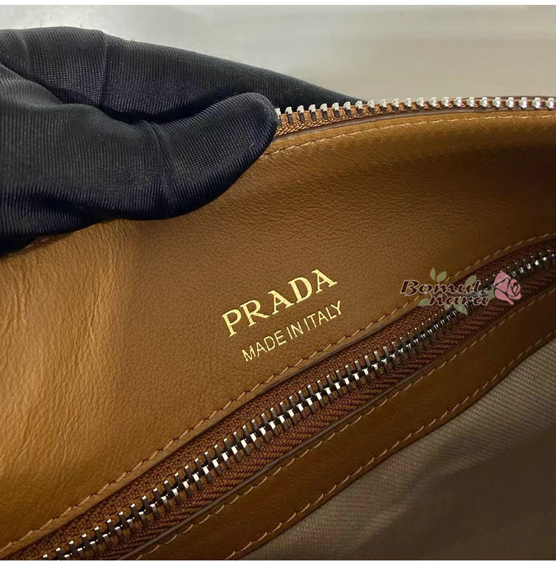 dcb1cd9f9d294be9b8d5d3807f32fdfe_1764610010_1477.jpg dcb1cd9f9d294be9b8d5d3807f32fdfe_1764610010_1477.jpg