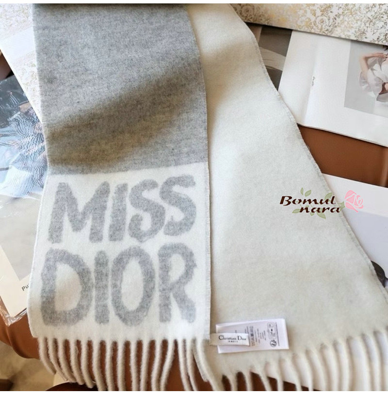 dcbfab4da8b4308558543bcd05567089_1764962917_4235.jpg dcbfab4da8b4308558543bcd05567089_1764962917_4235.jpg