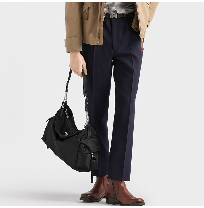 e399d1706833aaf1b2fd1ecdedcfd451_1764601673_4274.jpg e399d1706833aaf1b2fd1ecdedcfd451_1764601673_4274.jpg