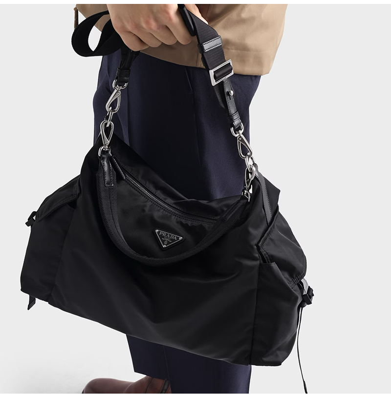 e399d1706833aaf1b2fd1ecdedcfd451_1764601674_369.jpg e399d1706833aaf1b2fd1ecdedcfd451_1764601674_369.jpg