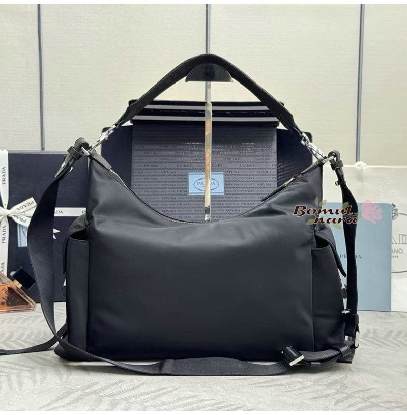 e399d1706833aaf1b2fd1ecdedcfd451_1764601678_7297.jpg e399d1706833aaf1b2fd1ecdedcfd451_1764601678_7297.jpg