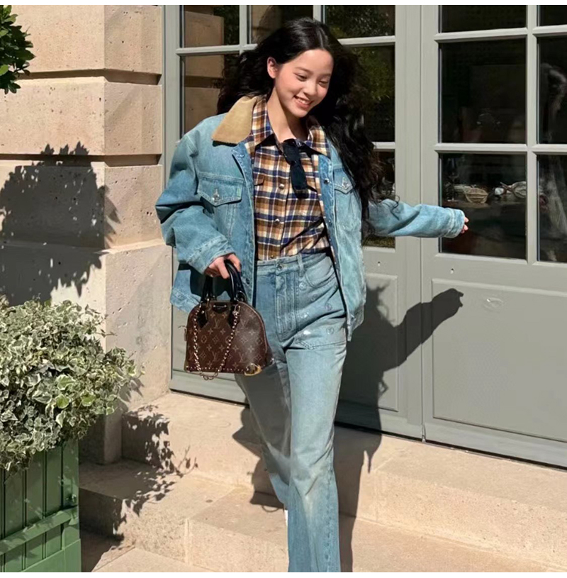 e515f243c59cb7b4013bfc1b9f407335_1766125928_1615.jpg e515f243c59cb7b4013bfc1b9f407335_1766125928_1615.jpg