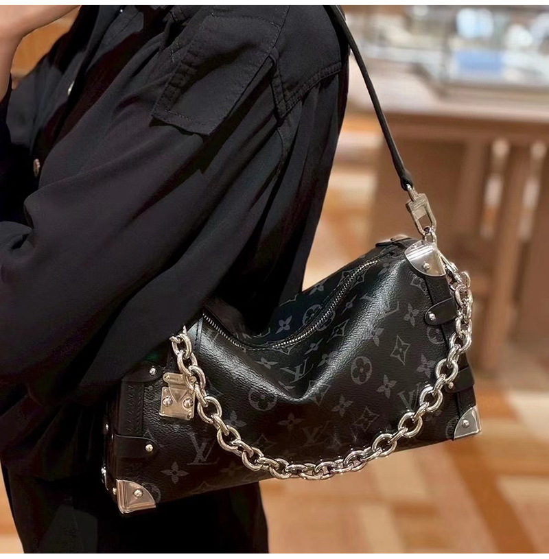 e9374e3308fd33a39f71e783d3ee0c2d_1766130669_2988.jpg e9374e3308fd33a39f71e783d3ee0c2d_1766130669_2988.jpg