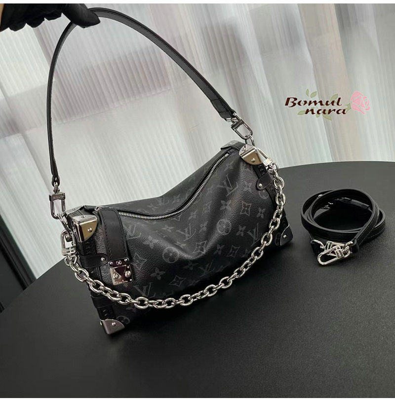 e9374e3308fd33a39f71e783d3ee0c2d_1766130670_2156.jpg e9374e3308fd33a39f71e783d3ee0c2d_1766130670_2156.jpg