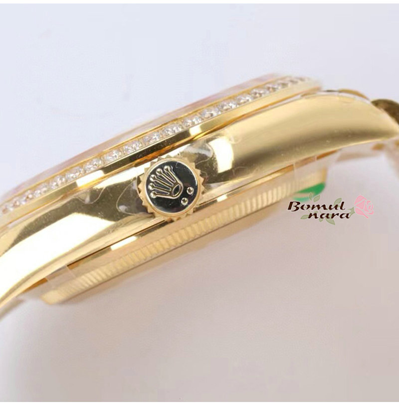 ed073ff9d29d66df9d7bafc150657c8f_1765524696_4181.jpg ed073ff9d29d66df9d7bafc150657c8f_1765524696_4181.jpg