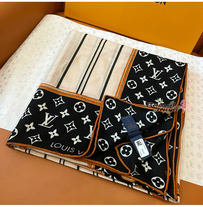 eeac18e23e559bd04d27560ec9e488a3_1764926042_8336.jpg eeac18e23e559bd04d27560ec9e488a3_1764926042_8336.jpg