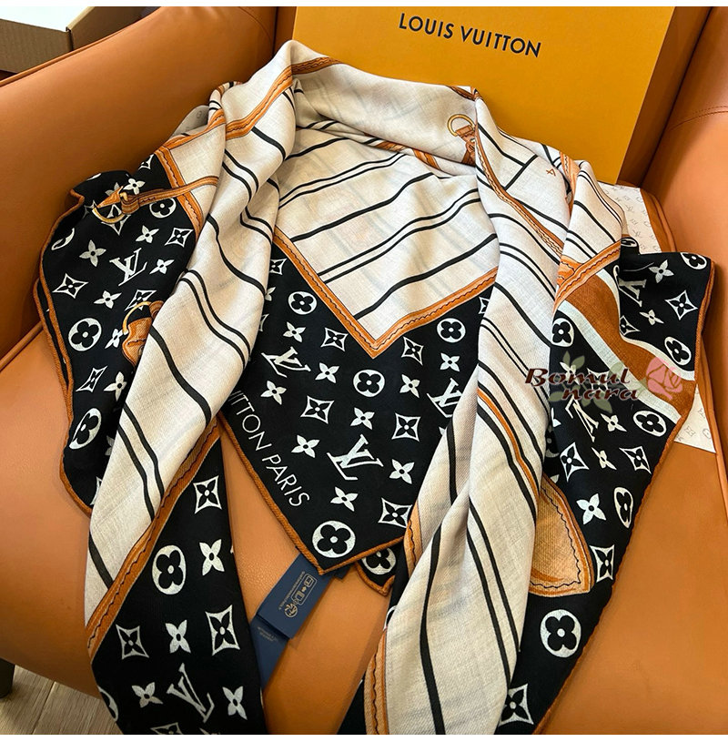 eeac18e23e559bd04d27560ec9e488a3_1764926046_8429.jpg eeac18e23e559bd04d27560ec9e488a3_1764926046_8429.jpg