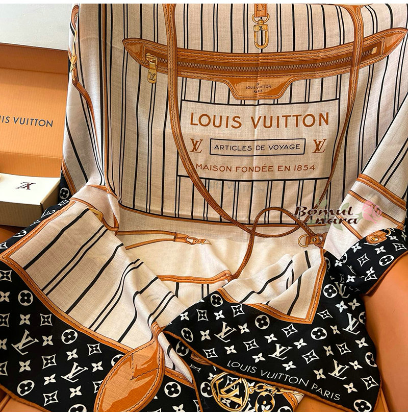 eeac18e23e559bd04d27560ec9e488a3_1764926049_1894.jpg eeac18e23e559bd04d27560ec9e488a3_1764926049_1894.jpg