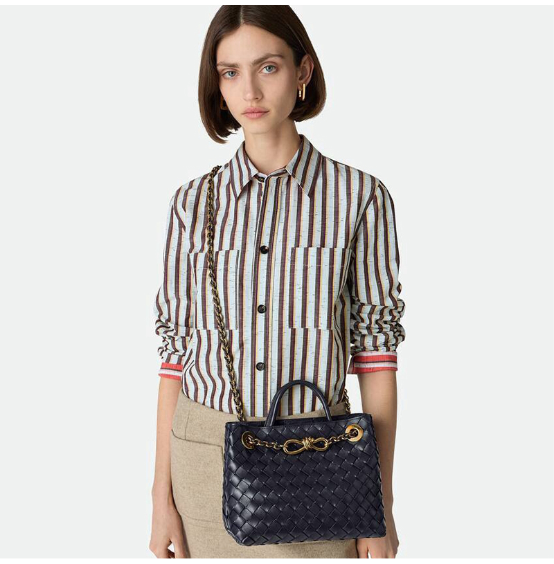 f2dcaf0a86a273b21e886d3da56e4ec8_1764785995_8676.jpg f2dcaf0a86a273b21e886d3da56e4ec8_1764785995_8676.jpg