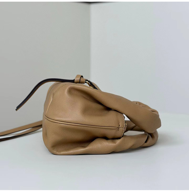 f330e6f92addbe0b896b4674a287ca96_1764661231_7934.jpg f330e6f92addbe0b896b4674a287ca96_1764661231_7934.jpg