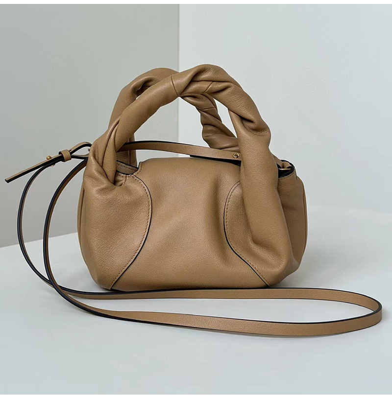 f330e6f92addbe0b896b4674a287ca96_1764661233_3518.jpg f330e6f92addbe0b896b4674a287ca96_1764661233_3518.jpg