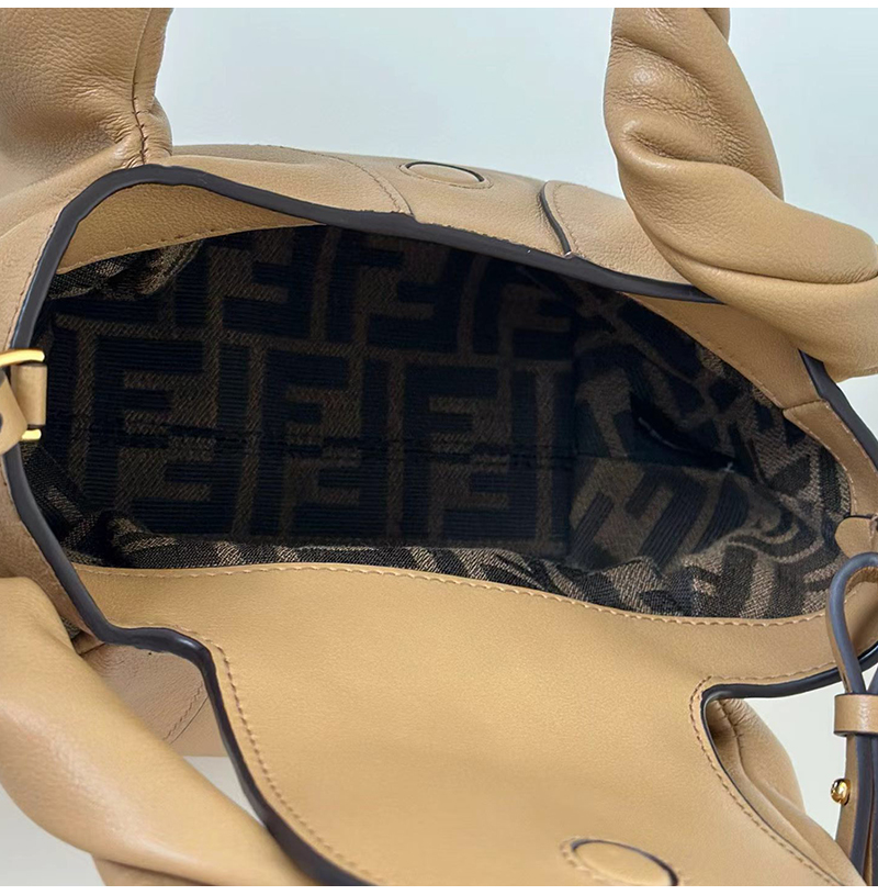 f330e6f92addbe0b896b4674a287ca96_1764661258_5886.jpg f330e6f92addbe0b896b4674a287ca96_1764661258_5886.jpg