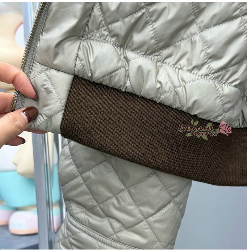 f330e6f92addbe0b896b4674a287ca96_1764664631_6053.jpg f330e6f92addbe0b896b4674a287ca96_1764664631_6053.jpg