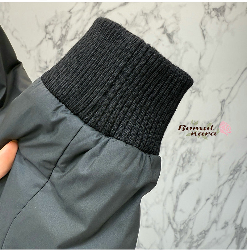 f6ae11f6b2ac4f9067817f079cee0bf0_1766560343_6812.jpg f6ae11f6b2ac4f9067817f079cee0bf0_1766560343_6812.jpg