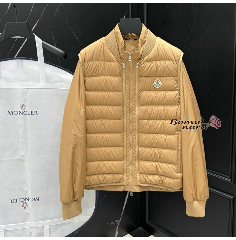 f6ae11f6b2ac4f9067817f079cee0bf0_1766560347_1639.jpg f6ae11f6b2ac4f9067817f079cee0bf0_1766560347_1639.jpg