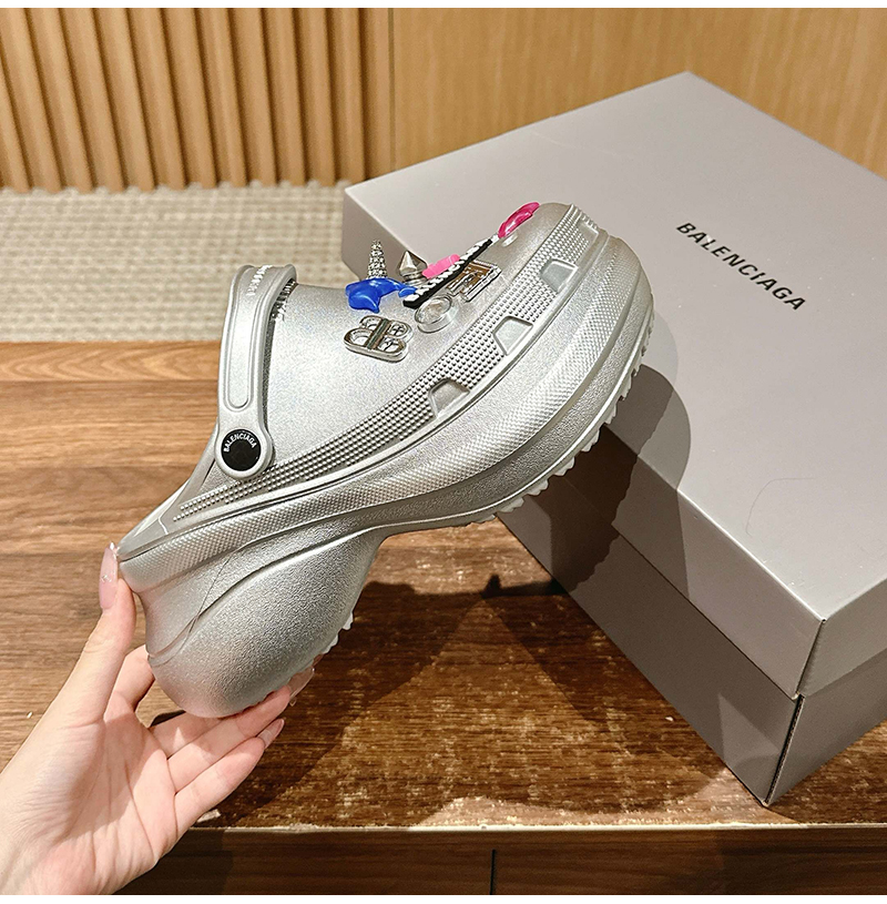 0cf36f2194e5a8f2ca00c5a8f4b84806_1767603497_7987.jpg 0cf36f2194e5a8f2ca00c5a8f4b84806_1767603497_7987.jpg