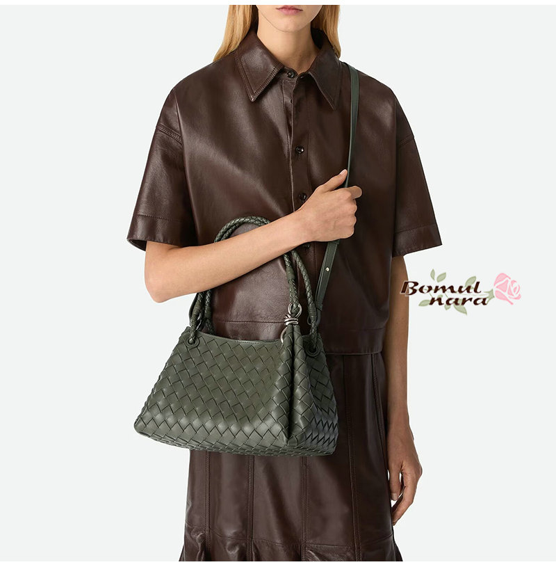 3c32794778d868c232d0c16cef64f73a_1769076874_1022.jpg 3c32794778d868c232d0c16cef64f73a_1769076874_1022.jpg