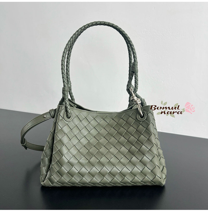 3c32794778d868c232d0c16cef64f73a_1769076875_7462.jpg 3c32794778d868c232d0c16cef64f73a_1769076875_7462.jpg