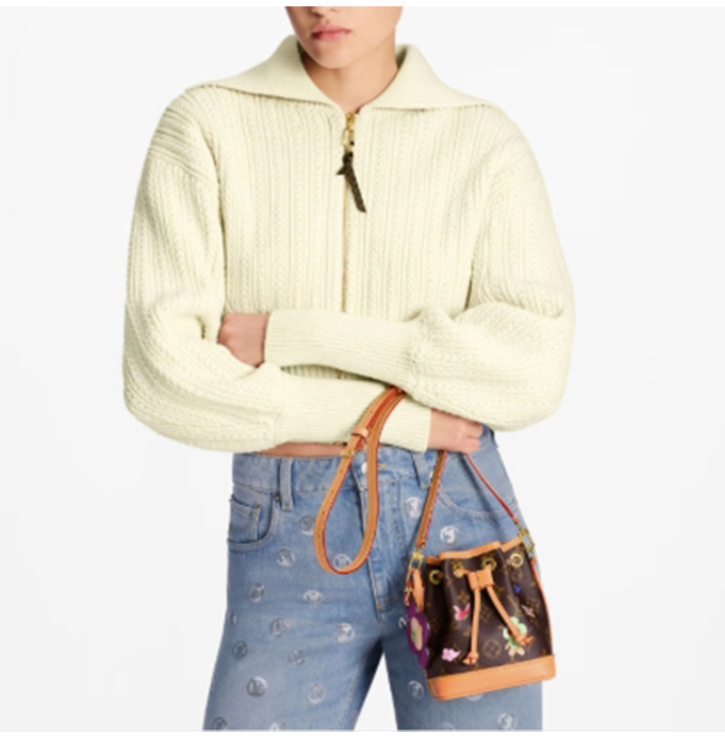 3ccd9709016e5d4db30a0ad96b1b428c_1769015816_0724.jpg 3ccd9709016e5d4db30a0ad96b1b428c_1769015816_0724.jpg