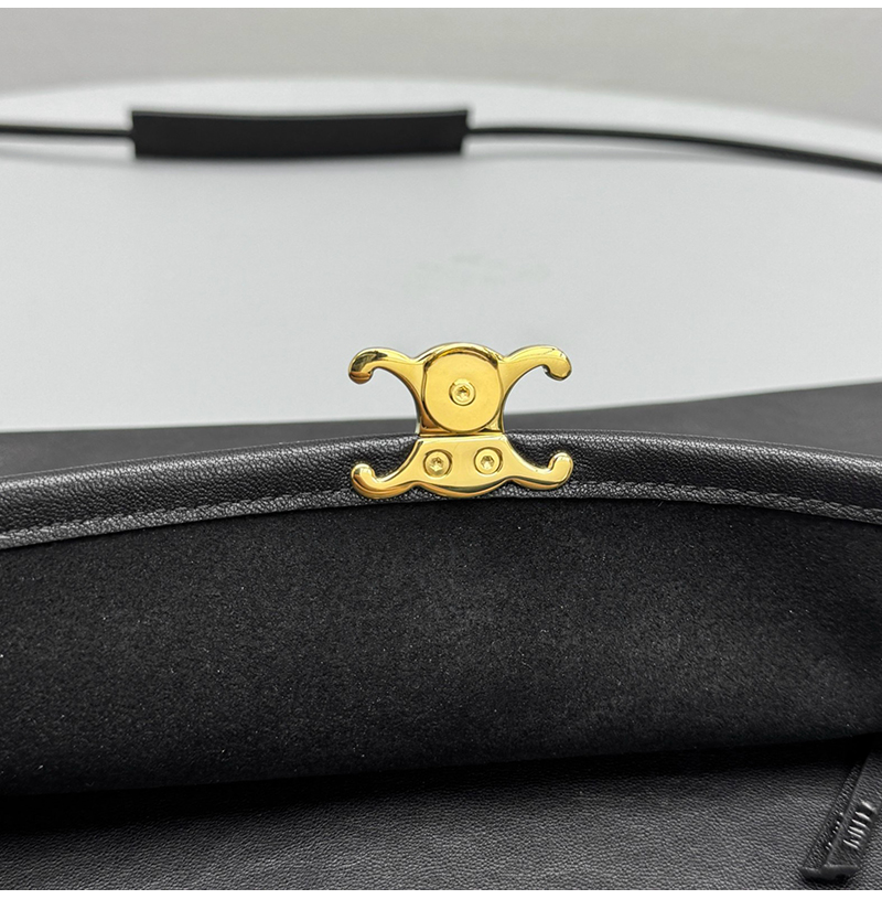 4565b85c807bfc62c2fb6b304a819ce0_1769394000_1022.jpg 4565b85c807bfc62c2fb6b304a819ce0_1769394000_1022.jpg