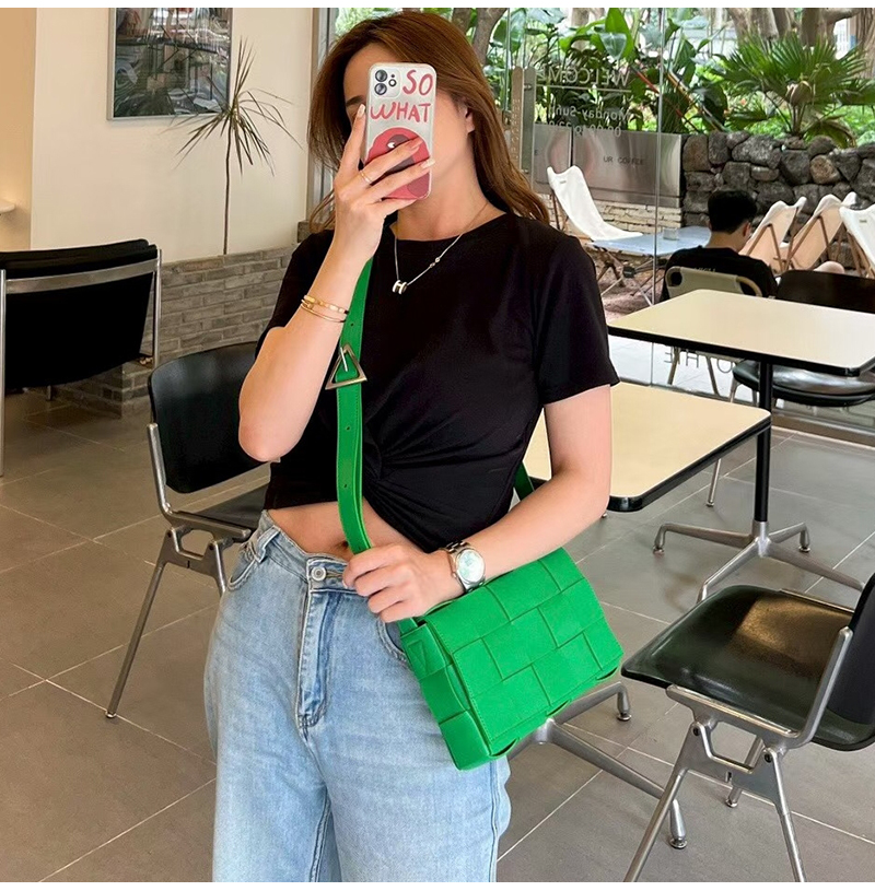 4abbdbf0b4f3ad296d5aadd0fe174b3b_1767904685_7487.jpg 4abbdbf0b4f3ad296d5aadd0fe174b3b_1767904685_7487.jpg