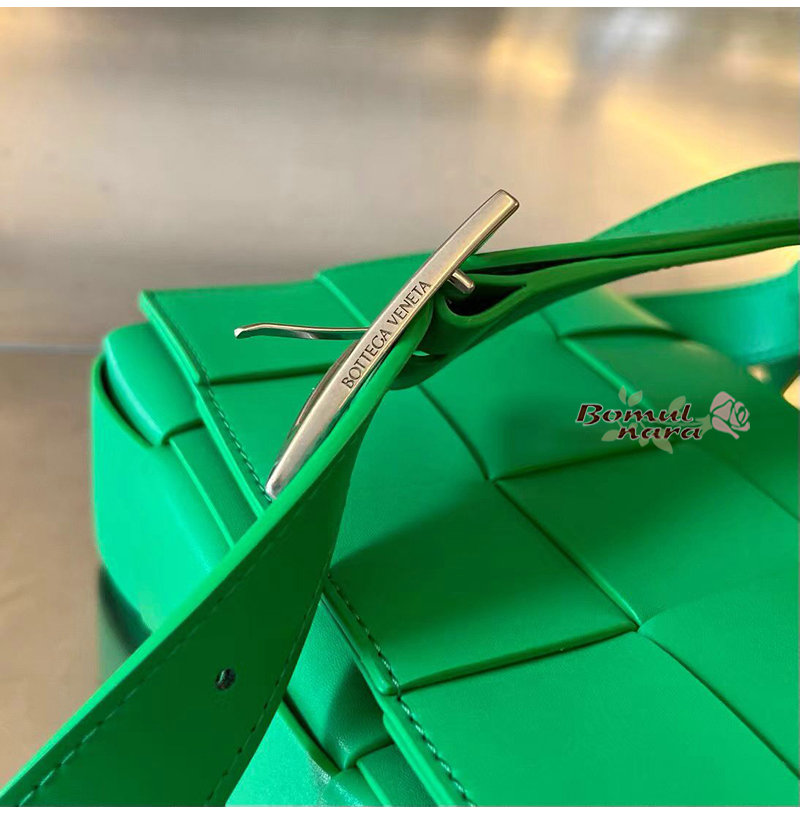 4abbdbf0b4f3ad296d5aadd0fe174b3b_1767904690_0787.jpg 4abbdbf0b4f3ad296d5aadd0fe174b3b_1767904690_0787.jpg