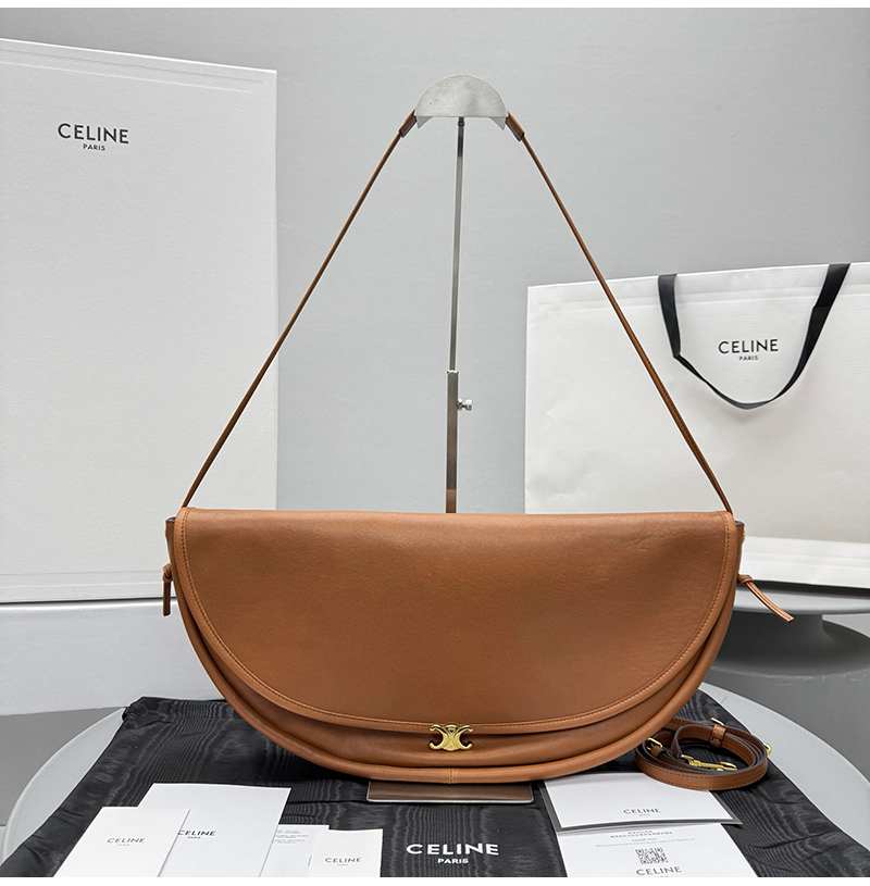 59ec074c0e1ae9cfc9cd15121cf47269_1769395963_1918.jpg 59ec074c0e1ae9cfc9cd15121cf47269_1769395963_1918.jpg