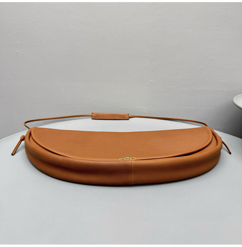 59ec074c0e1ae9cfc9cd15121cf47269_1769395974_6887.jpg 59ec074c0e1ae9cfc9cd15121cf47269_1769395974_6887.jpg