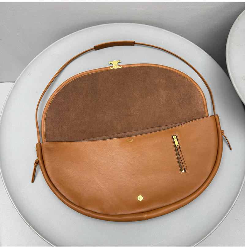 59ec074c0e1ae9cfc9cd15121cf47269_1769395986_1132.jpg 59ec074c0e1ae9cfc9cd15121cf47269_1769395986_1132.jpg