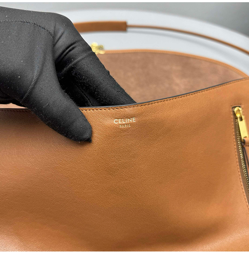 59ec074c0e1ae9cfc9cd15121cf47269_1769395991_7273.jpg 59ec074c0e1ae9cfc9cd15121cf47269_1769395991_7273.jpg