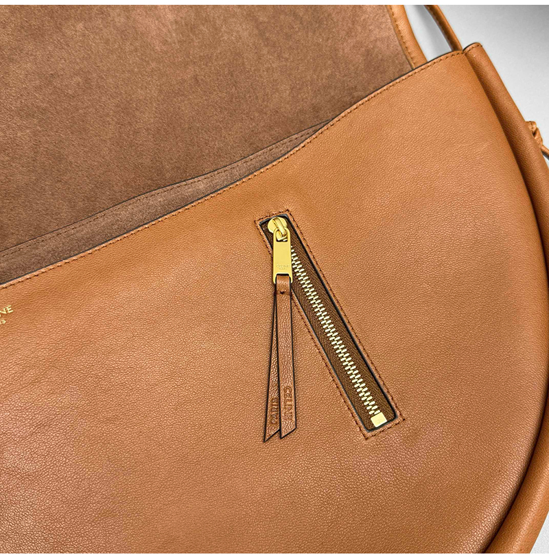 59ec074c0e1ae9cfc9cd15121cf47269_1769395998_6583.jpg 59ec074c0e1ae9cfc9cd15121cf47269_1769395998_6583.jpg