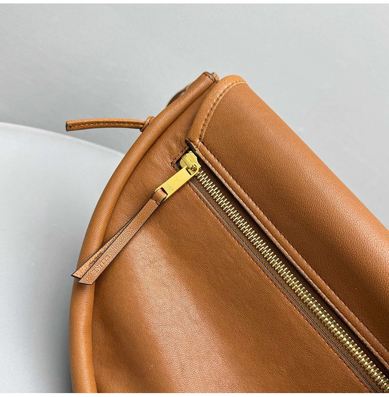 59ec074c0e1ae9cfc9cd15121cf47269_1769396019_9502.jpg 59ec074c0e1ae9cfc9cd15121cf47269_1769396019_9502.jpg