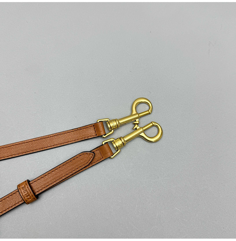 59ec074c0e1ae9cfc9cd15121cf47269_1769396024_2659.jpg 59ec074c0e1ae9cfc9cd15121cf47269_1769396024_2659.jpg