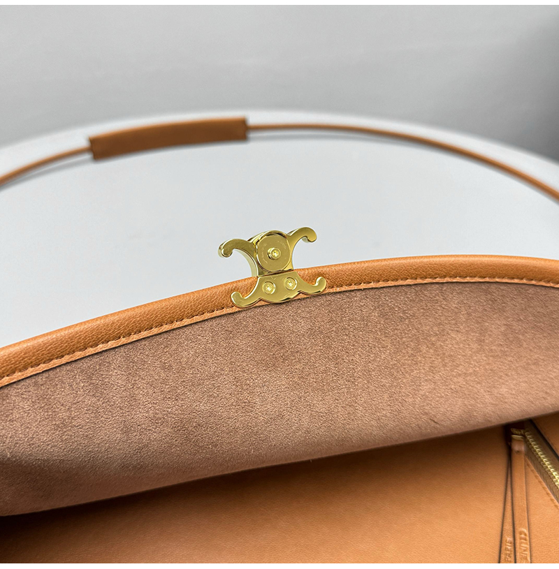 59ec074c0e1ae9cfc9cd15121cf47269_1769396034_504.jpg 59ec074c0e1ae9cfc9cd15121cf47269_1769396034_504.jpg