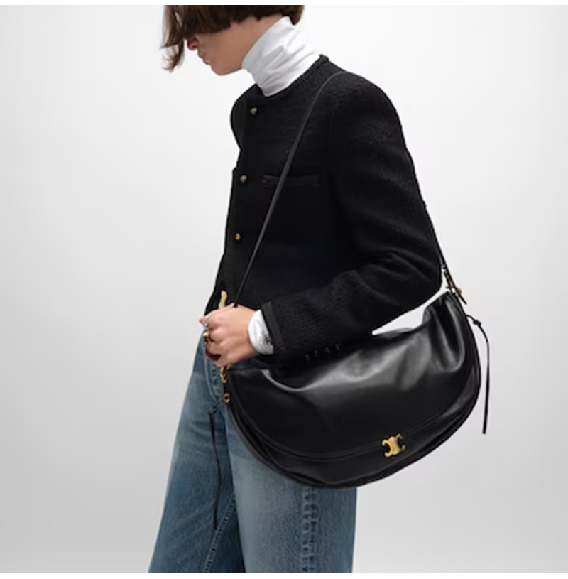 5cda901f5ce99fefeb8c96f6484a9c08_1769393878_7988.jpg 5cda901f5ce99fefeb8c96f6484a9c08_1769393878_7988.jpg