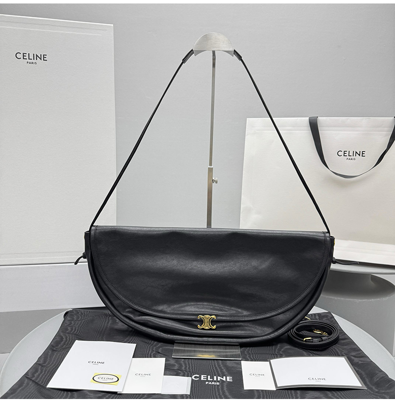 5cda901f5ce99fefeb8c96f6484a9c08_1769393881_6355.jpg 5cda901f5ce99fefeb8c96f6484a9c08_1769393881_6355.jpg