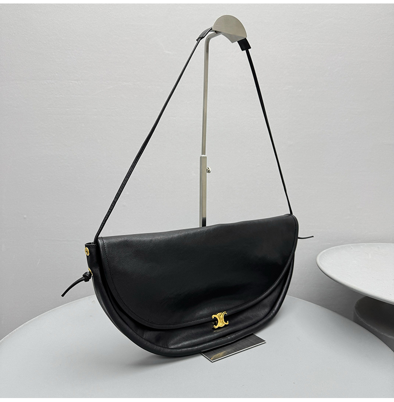 5cda901f5ce99fefeb8c96f6484a9c08_1769393882_4972.jpg 5cda901f5ce99fefeb8c96f6484a9c08_1769393882_4972.jpg