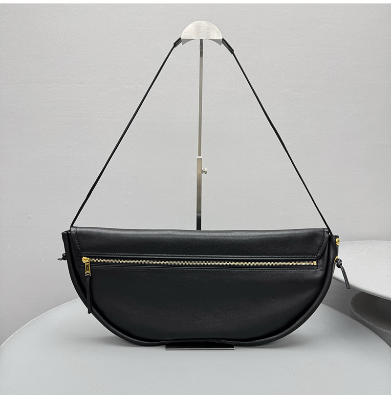 5cda901f5ce99fefeb8c96f6484a9c08_1769393883_3628.jpg 5cda901f5ce99fefeb8c96f6484a9c08_1769393883_3628.jpg