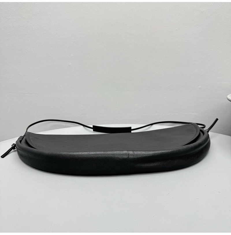 5cda901f5ce99fefeb8c96f6484a9c08_1769393884_4341.jpg 5cda901f5ce99fefeb8c96f6484a9c08_1769393884_4341.jpg