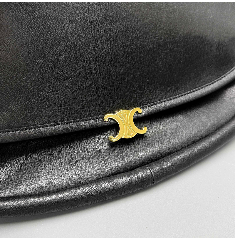 5cda901f5ce99fefeb8c96f6484a9c08_1769393885_4465.jpg 5cda901f5ce99fefeb8c96f6484a9c08_1769393885_4465.jpg