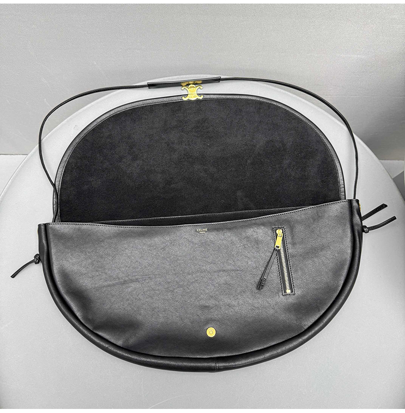 5cda901f5ce99fefeb8c96f6484a9c08_1769393886_4242.jpg 5cda901f5ce99fefeb8c96f6484a9c08_1769393886_4242.jpg