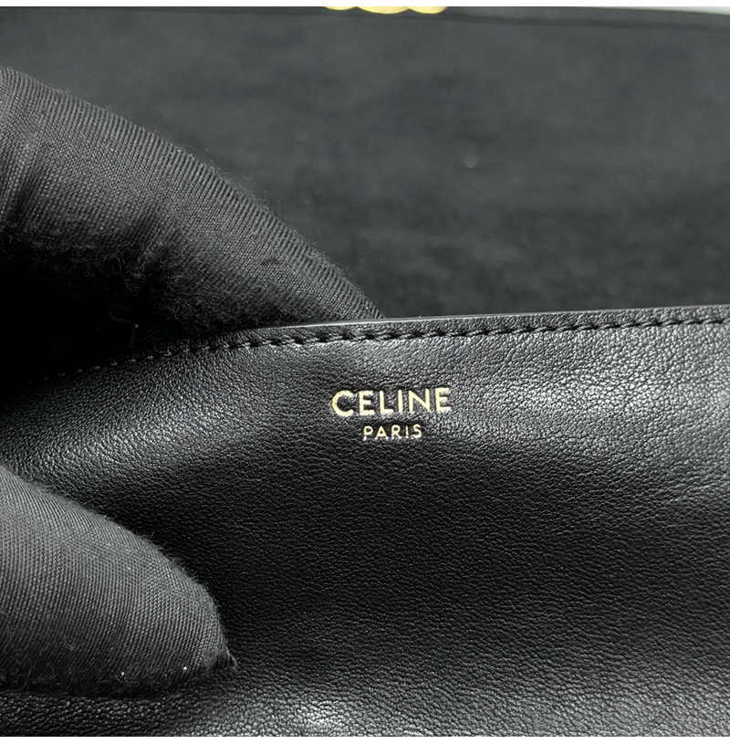 5cda901f5ce99fefeb8c96f6484a9c08_1769393888_9605.jpg 5cda901f5ce99fefeb8c96f6484a9c08_1769393888_9605.jpg