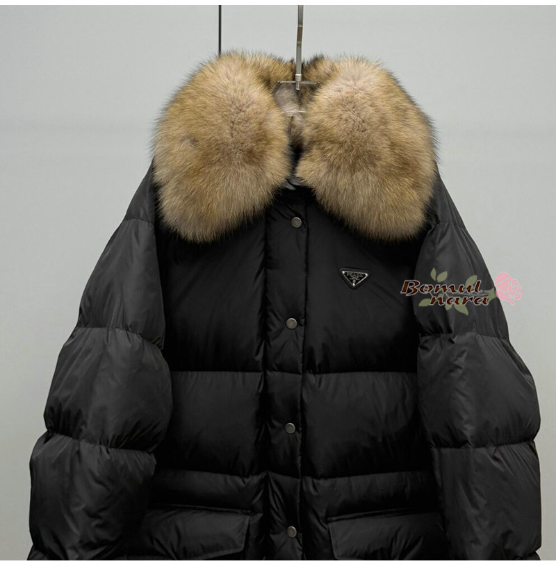 62c71ef5d661548a370c8a684056f503_1769342378_2742.jpg 62c71ef5d661548a370c8a684056f503_1769342378_2742.jpg