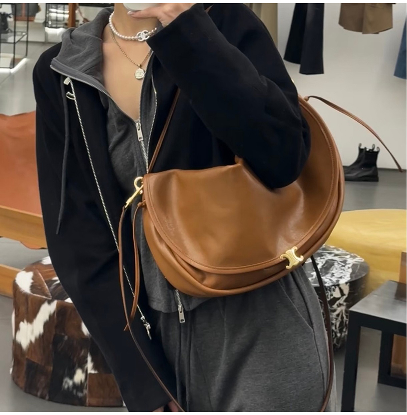 942bbec394ff05bd1b5ec107ffd9d49b_1769395959_1283.jpg 942bbec394ff05bd1b5ec107ffd9d49b_1769395959_1283.jpg