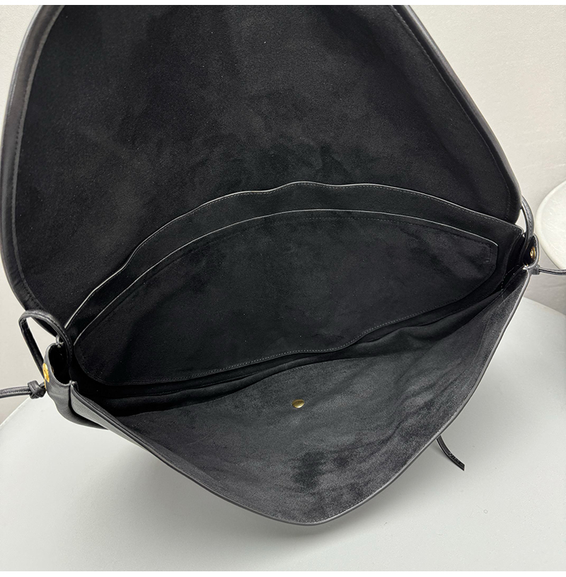 b2f9b4feeb199703485de502682923a3_1769393998_0539.jpg b2f9b4feeb199703485de502682923a3_1769393998_0539.jpg