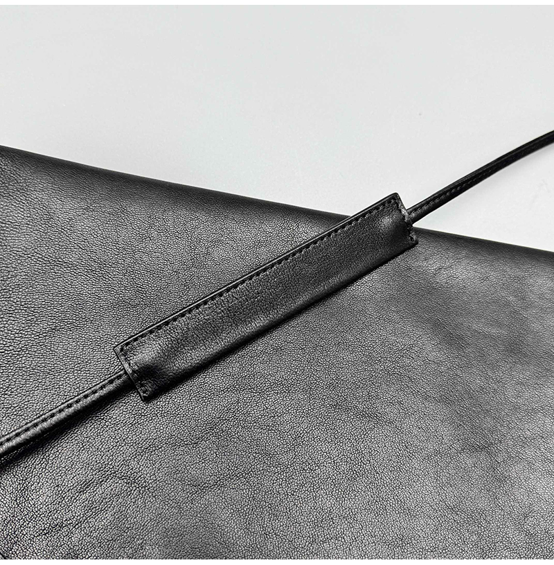 b2f9b4feeb199703485de502682923a3_1769394001_2059.jpg b2f9b4feeb199703485de502682923a3_1769394001_2059.jpg