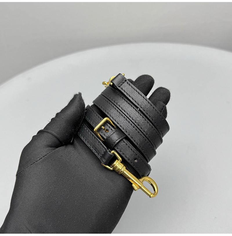 b2f9b4feeb199703485de502682923a3_1769394002_0799.jpg b2f9b4feeb199703485de502682923a3_1769394002_0799.jpg